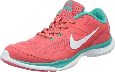 nike damen tennischuhe hallenschuhe|Damen Halle Schuhe (12) .